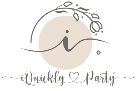 iQuickly Party